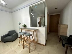 The Lakeshore (D22), Condominium #503272171